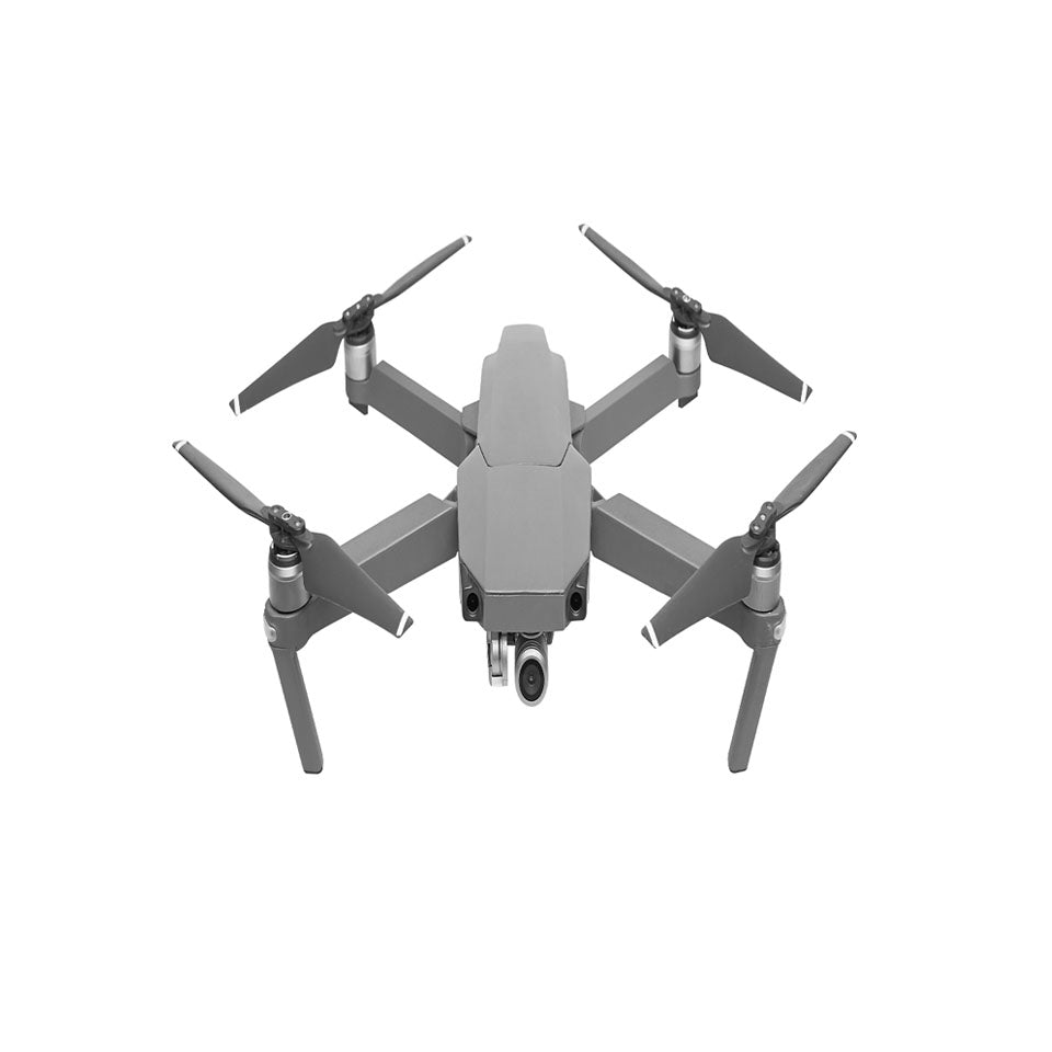 Iris Drone