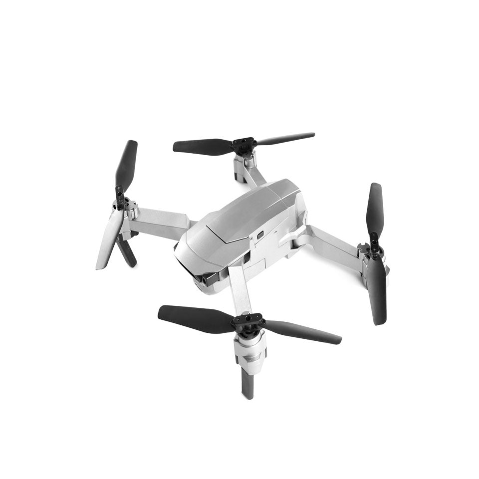Tecuo Drone