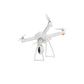 Drone Patrol
