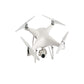 Drone Patrol