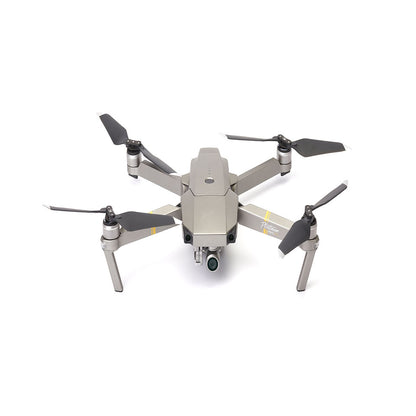 Iris Drone