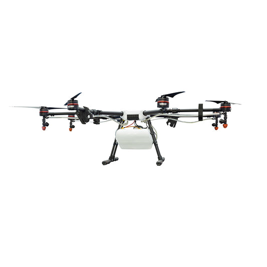 Revos Drone