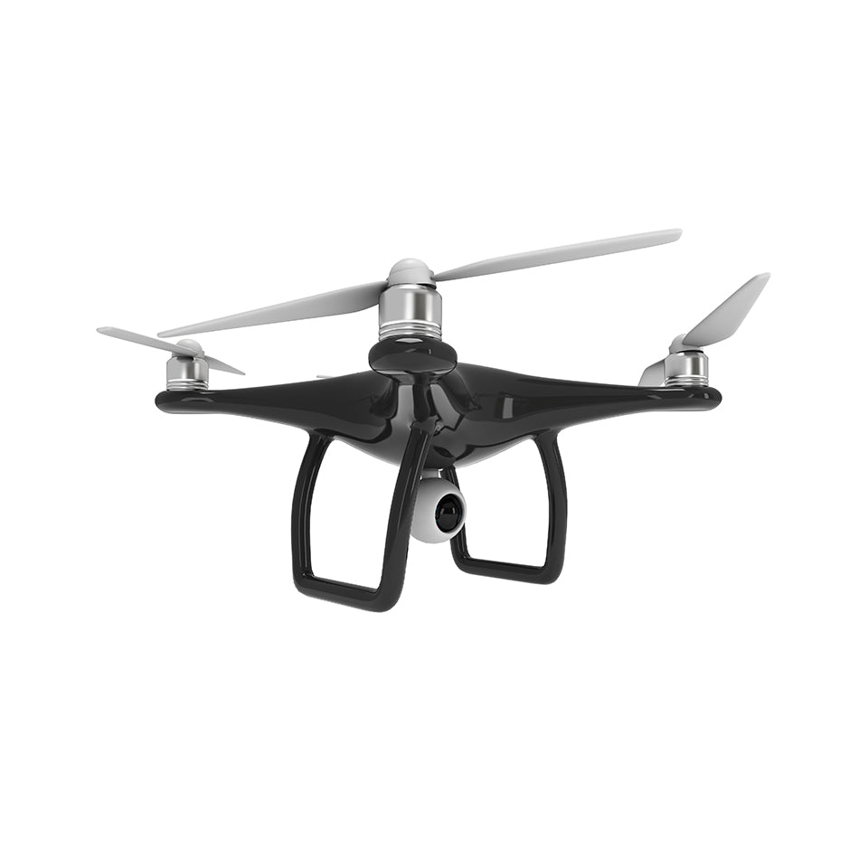 Torex Drone