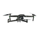 Tinker Drone
