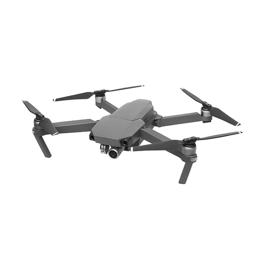 Iris Drone