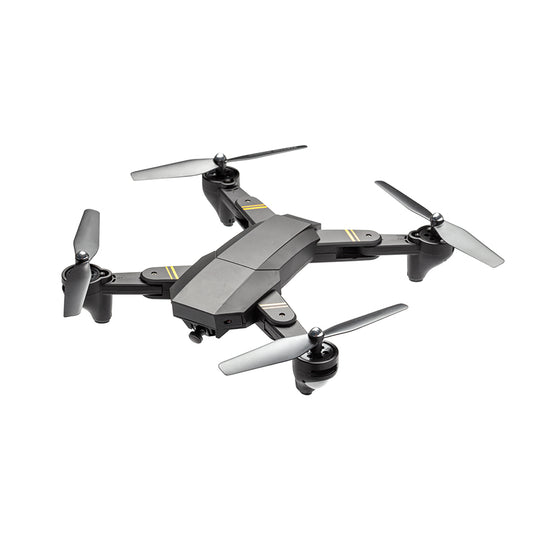 Tecuo Drone