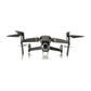 Tinker Drone