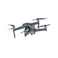 Tinker Drone