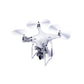 RaceR Drone