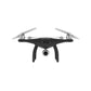 Sphere Drone