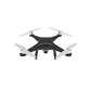 Sphere Drone