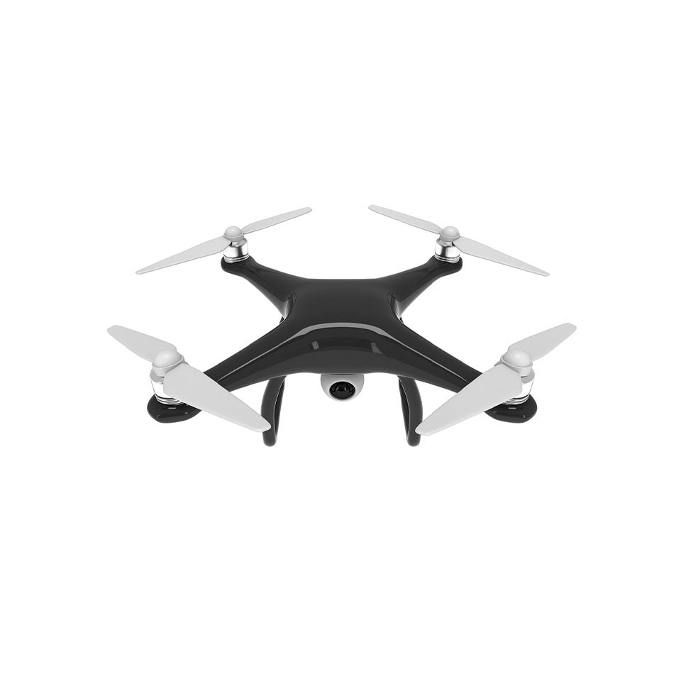 Torex Drone