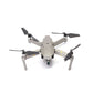 Tecuo Drone